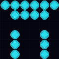 154.26.52.249