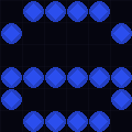 154.26.52.25