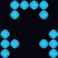 154.26.52.250