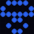 154.26.52.251