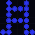 154.26.52.252