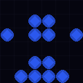 154.26.52.254