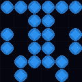 154.26.52.255