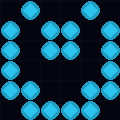 154.26.52.26