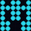 154.26.52.27