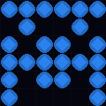 154.26.52.3