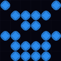 154.26.52.30