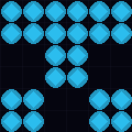 154.26.52.31