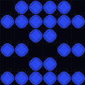 154.26.52.32