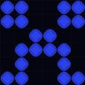 154.26.52.35
