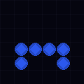 154.26.52.36