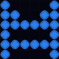 154.26.52.37
