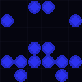 154.26.52.38