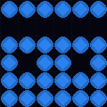 154.26.52.39