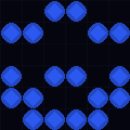 154.26.52.4