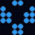 154.26.52.40