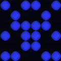 154.26.52.41