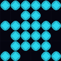 154.26.52.44