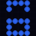 154.26.52.45