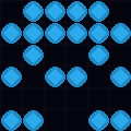 154.26.52.46