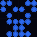 154.26.52.48