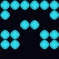 154.26.52.49
