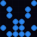 154.26.52.5