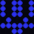154.26.52.50