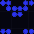 154.26.52.51