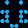 154.26.52.52