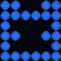 154.26.52.53