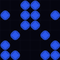 154.26.52.55