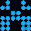 154.26.52.56