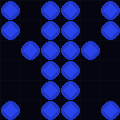 154.26.52.58