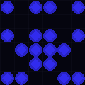 154.26.52.6