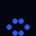 154.26.52.60