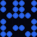 154.26.52.61
