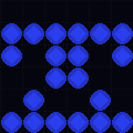 154.26.52.62