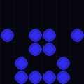 154.26.52.64