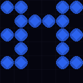 154.26.52.65