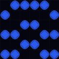 154.26.52.66