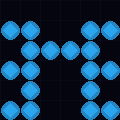 154.26.52.68