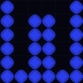 154.26.52.69