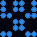 154.26.52.70