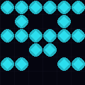 154.26.52.74