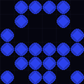 154.26.52.75