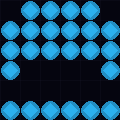 154.26.52.77