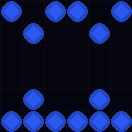 154.26.52.78
