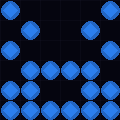 154.26.52.8