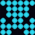 154.26.52.80